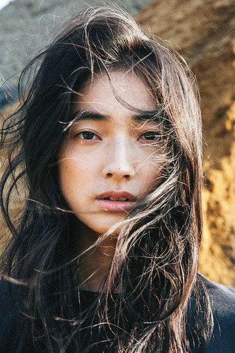 Ảnh của 仁村紗和