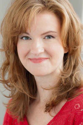 Ảnh của Nancy Nagrant