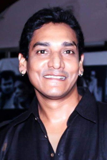 Ảnh của Sagnik Chatterjee