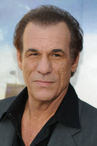 Ảnh của Robert Davi