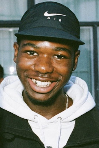 Ảnh của Eric Manaka