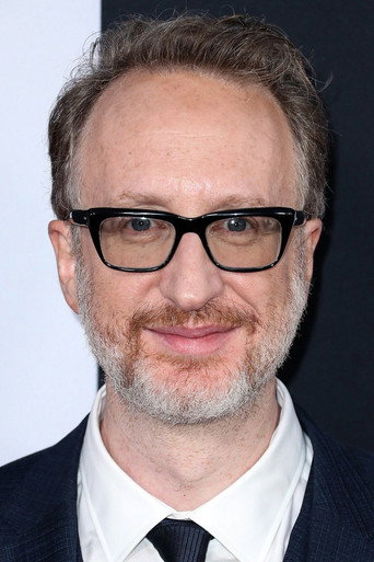 Ảnh của James Gray