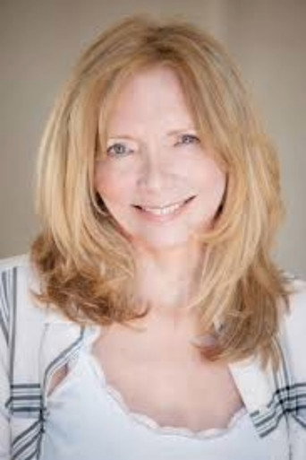 Ảnh của Pamela Brown