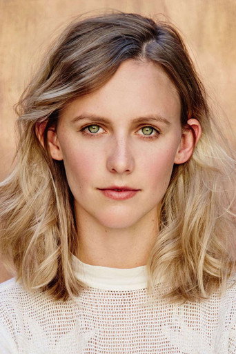 Ảnh của Taylor Ferguson