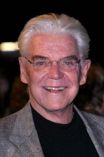 Ảnh của Jack Betts