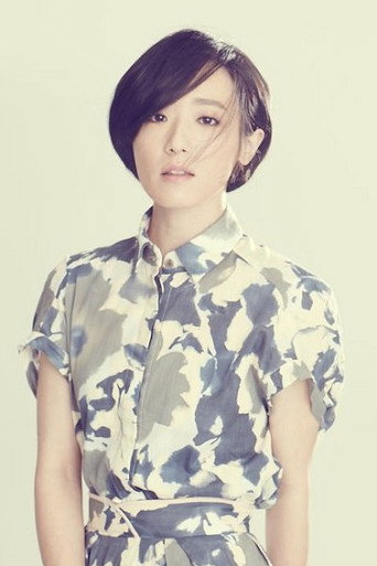 Ảnh của 林子熙