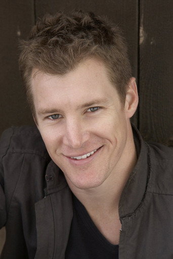 Ảnh của Rich McDonald