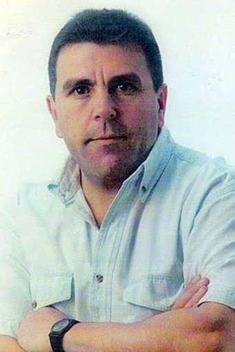 Ảnh của Luis Mazzeo