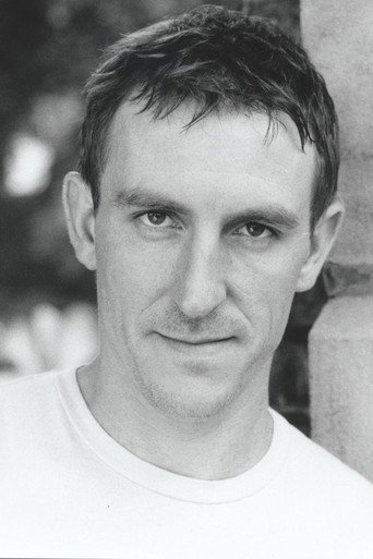 Ảnh của Alex Palmer