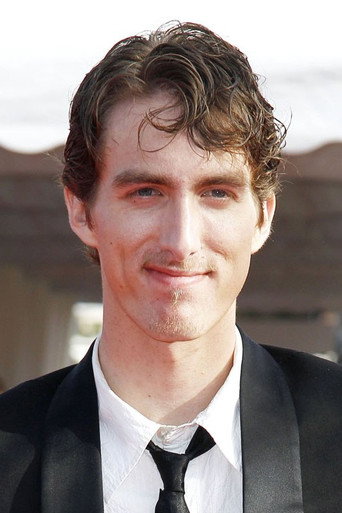 Ảnh của Dustin Ingram