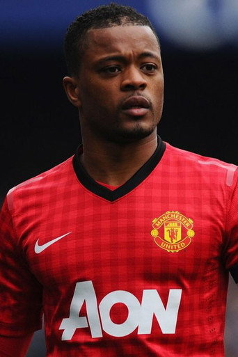 Ảnh của Patrice Evra