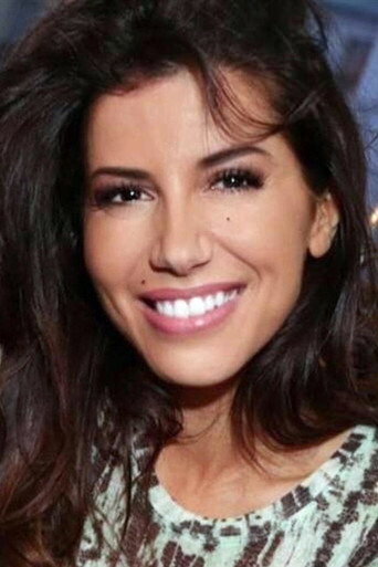 Ảnh của Leila Boumedjane