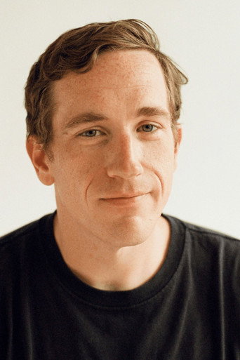 Ảnh của Conner O'Malley