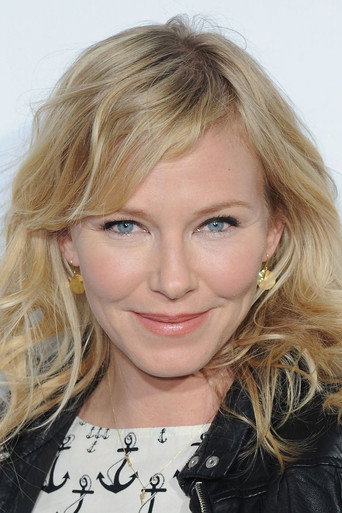 Ảnh của Kelli Giddish