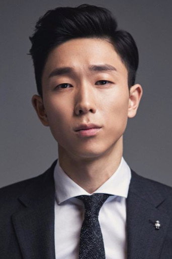 Ảnh của 남태훈