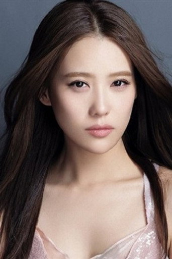 Ảnh của 施予斐