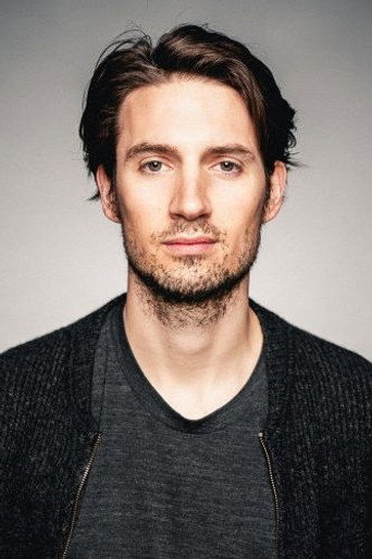 Ảnh của Nicolas Berse