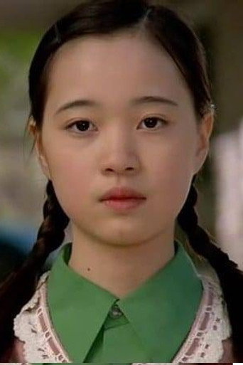 Ảnh của 조정은