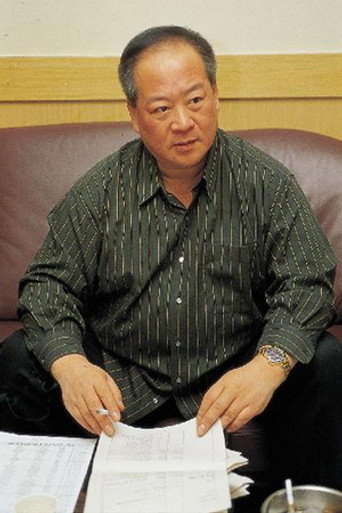 Ảnh của 조경환
