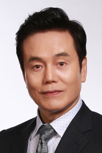 Ảnh của 박찬환
