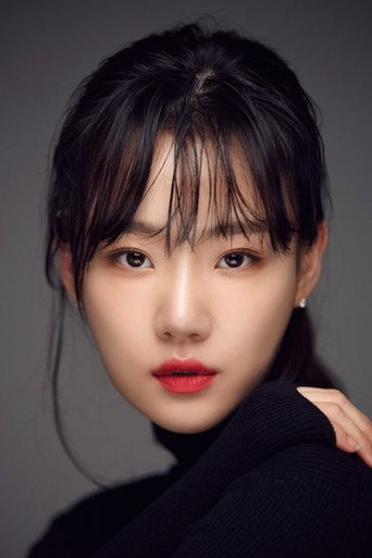 Ảnh của 임세주