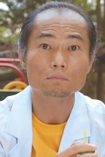 Ảnh của 정선철