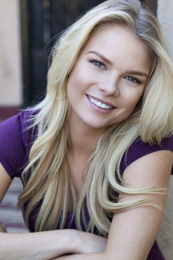 Ảnh của Kelli Goss