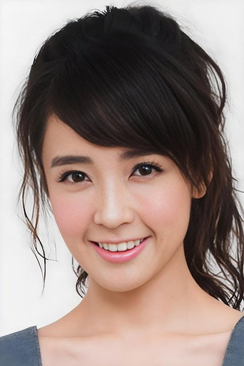 Ảnh của 糖妹