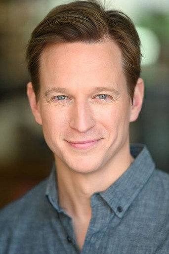 Ảnh của Corey Sorenson