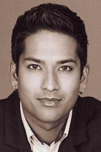 Ảnh của Darrin Maharaj