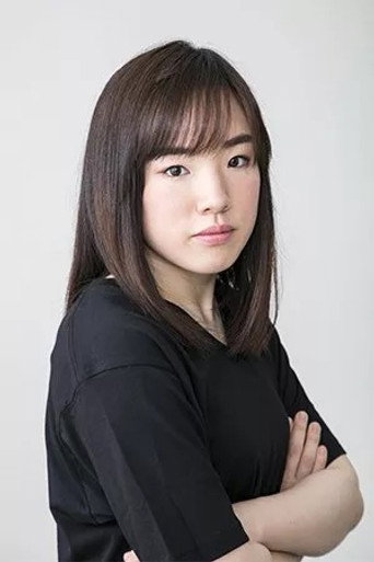 Ảnh của 坂口茉琴