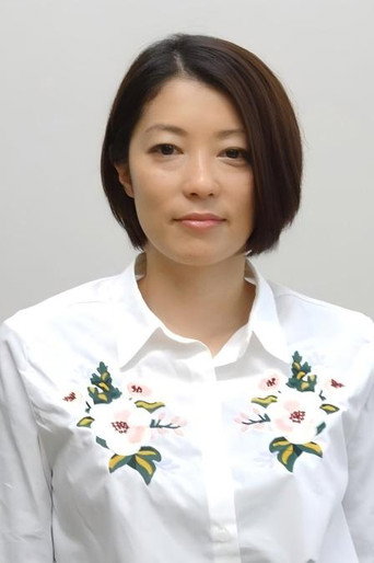 Ảnh của 髙野舞