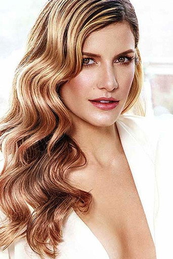 Ảnh của Mabel Moreno