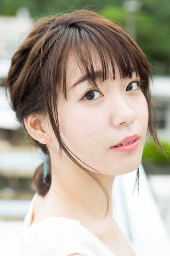 Ảnh của 斉藤朱夏