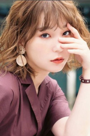 Ảnh của 高槻かなこ