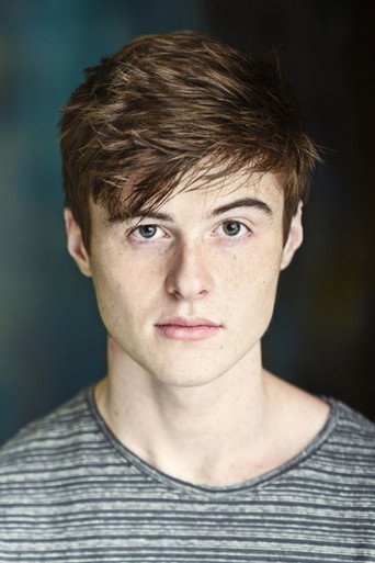 Ảnh của Maxwell Ross