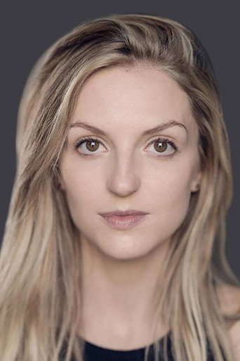 Ảnh của Georgia Hirst