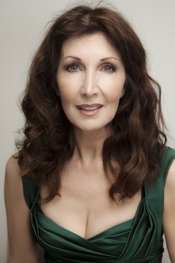 Ảnh của Joanna Gleason