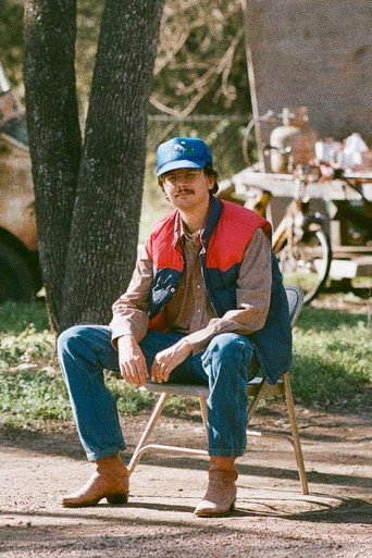 Ảnh của Michael Stevantoni