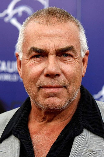 Ảnh của Sven-Ole Thorsen