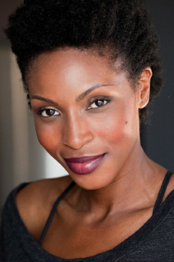 Ảnh của Lisa Berry