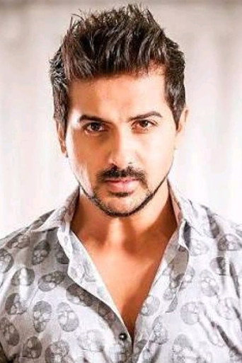 Ảnh của Pushkar Jog