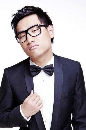 Ảnh của Tian Yi