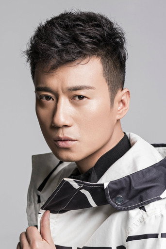 Ảnh của 徐洪浩
