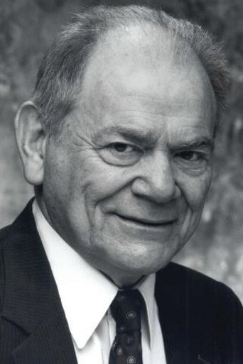 Ảnh của George Murdock