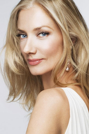 Ảnh của Joely Richardson