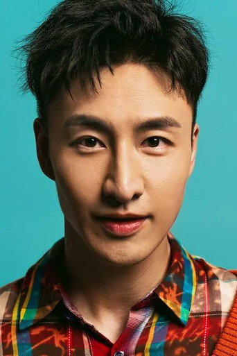 Ảnh của 朱宏