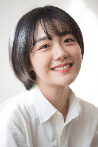 Ảnh của 소주연