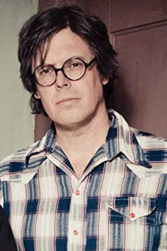 Ảnh của Murry Hammond