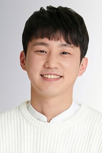 Ảnh của 류성록